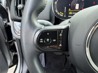 MINI Countryman – thumbnail 14
