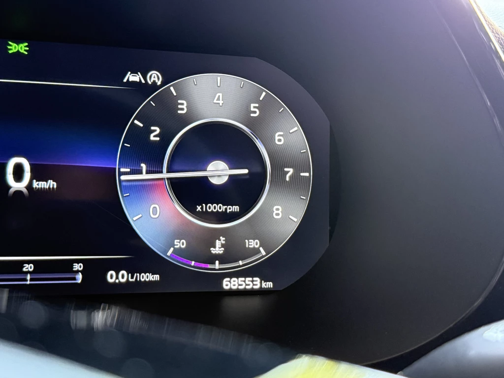 Kia Ceed – foto 27