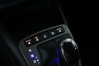 Hyundai i10 – thumbnail 24