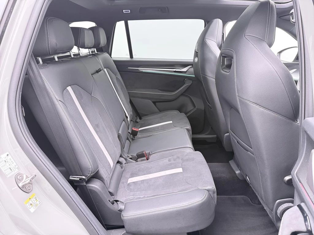 Škoda Kodiaq – foto 45