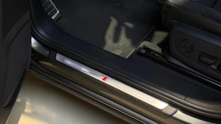 Audi Q3 – thumbnail 27