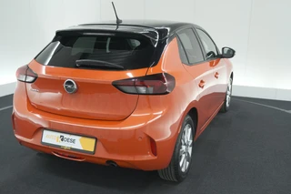 Opel Corsa – thumbnail 12