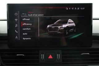 Audi Q5 – thumbnail 57