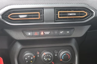 Dacia Sandero Stepway – thumbnail 29