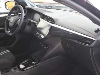 Opel Corsa – thumbnail 8