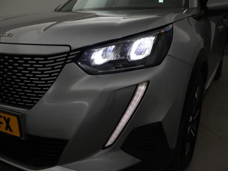 Peugeot e-2008 – thumbnail 19