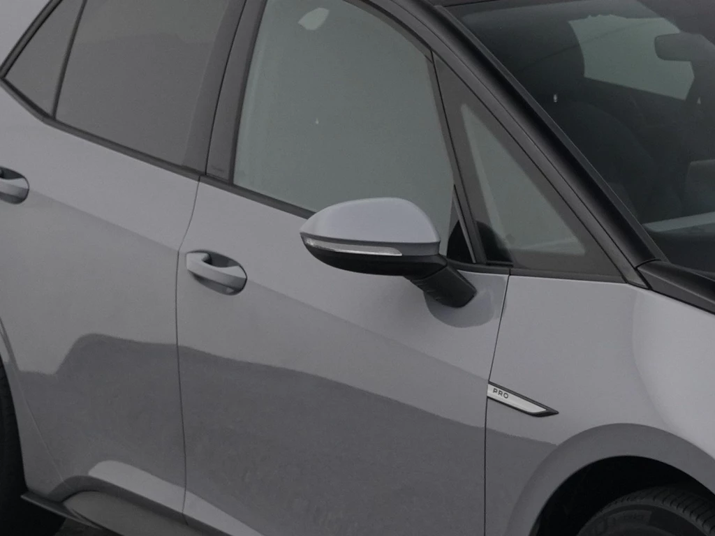 Volkswagen ID.3 – foto 33