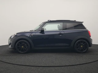 MINI Electric – thumbnail 3