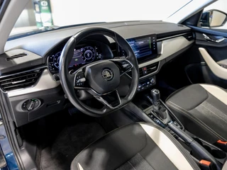 Škoda Kamiq – thumbnail 19