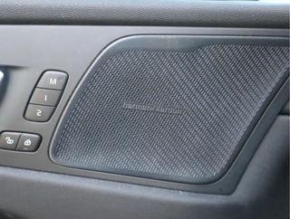 Volvo XC60 – thumbnail 28