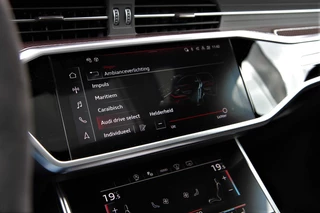 Audi RS6 – thumbnail 47