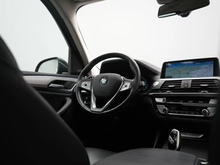 BMW X3 – thumbnail 31