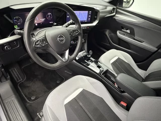 Opel Mokka-e – thumbnail 22