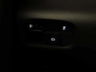 Hyundai Inster – thumbnail 19