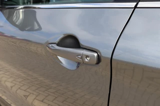 Nissan QASHQAI – thumbnail 47