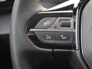 Peugeot e-208 – thumbnail 11