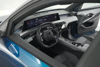 Peugeot 5008 – thumbnail 21