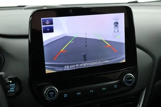 Ford Puma – thumbnail 10