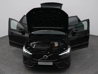 Volvo XC60 – thumbnail 18