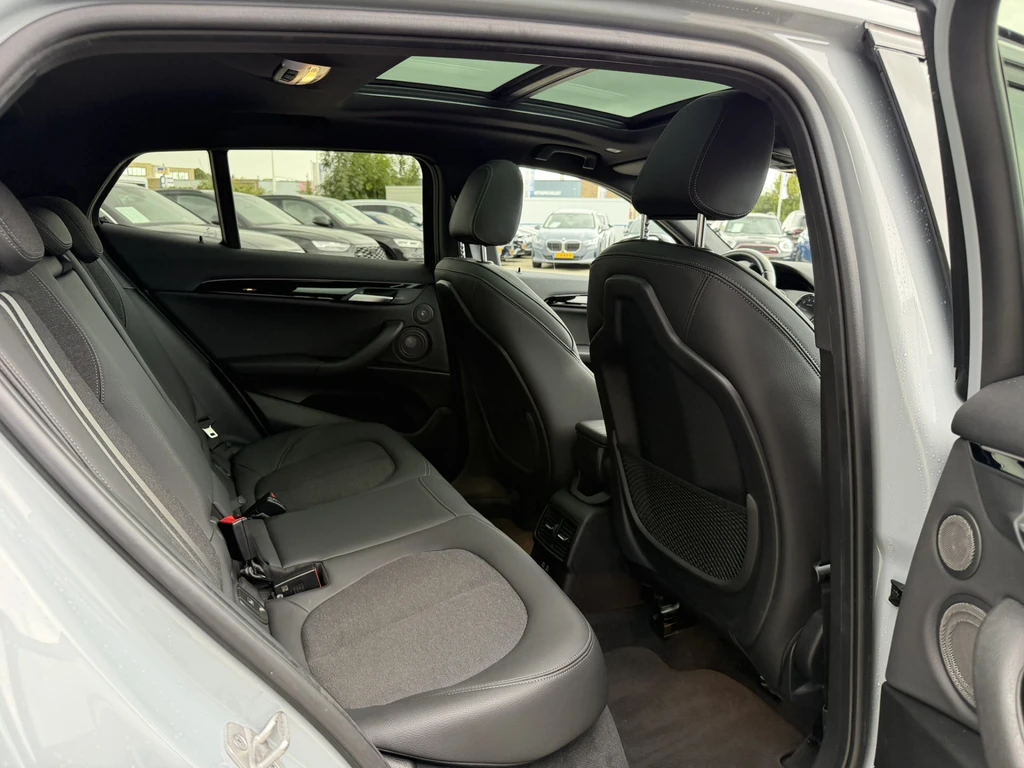 BMW X2 – foto 39