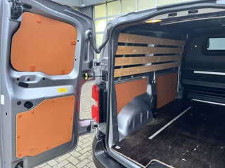 Citroën Jumpy – thumbnail 19
