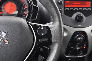 Peugeot 108 – thumbnail 17