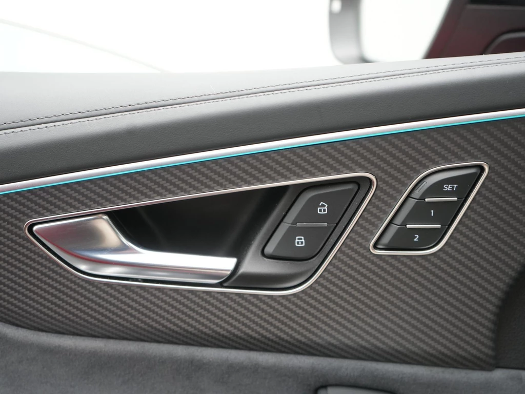 Audi Q8 – foto 43