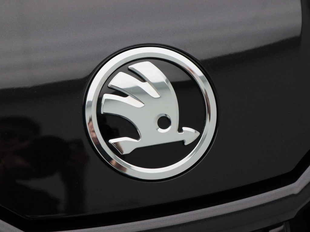 Škoda Kodiaq – foto 15