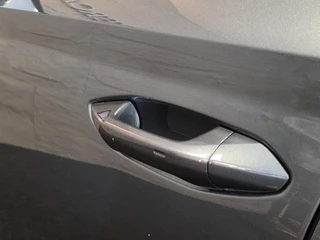 Škoda Octavia – thumbnail 13