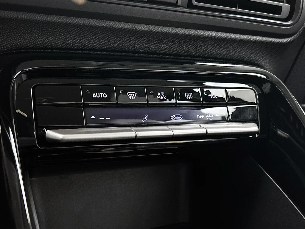 Citroën C3 Aircross – foto 27