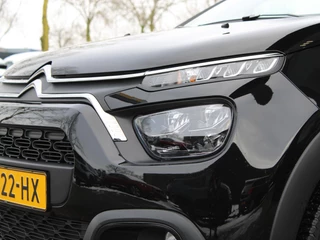 Citroën C3 – thumbnail 23