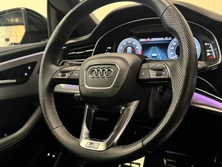 Audi Q8 – thumbnail 23