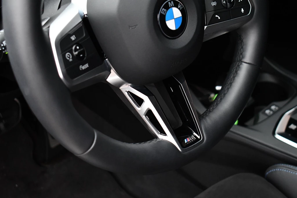 BMW 1 Serie – foto 59