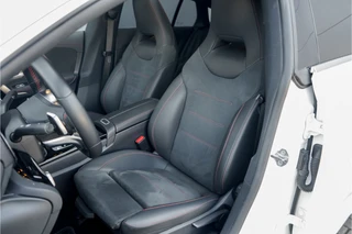 Mercedes-Benz CLA – thumbnail 11