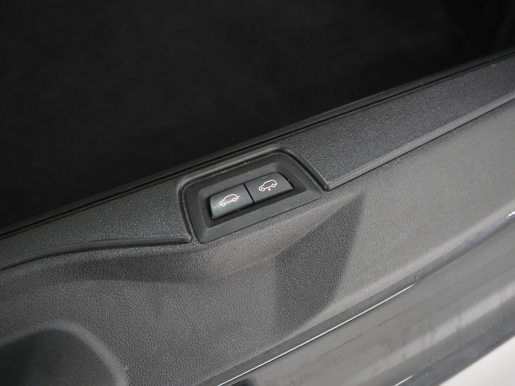 BMW X5 – foto 39