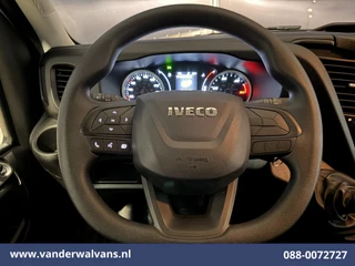 Iveco Daily – thumbnail 14