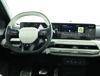 Kia EV4 – thumbnail 33