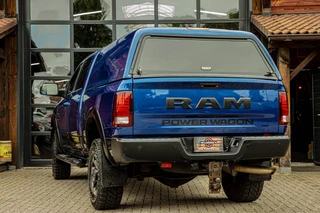 Dodge Ram – thumbnail 6