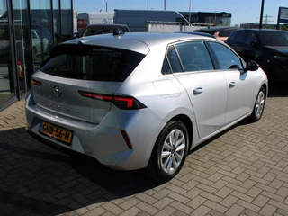 Opel Astra – thumbnail 4