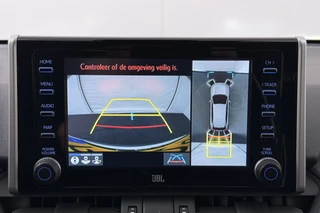 Toyota RAV4 – thumbnail 31