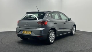 SEAT Ibiza – thumbnail 5