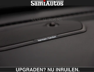Dodge Ram Pick-Up – thumbnail 33