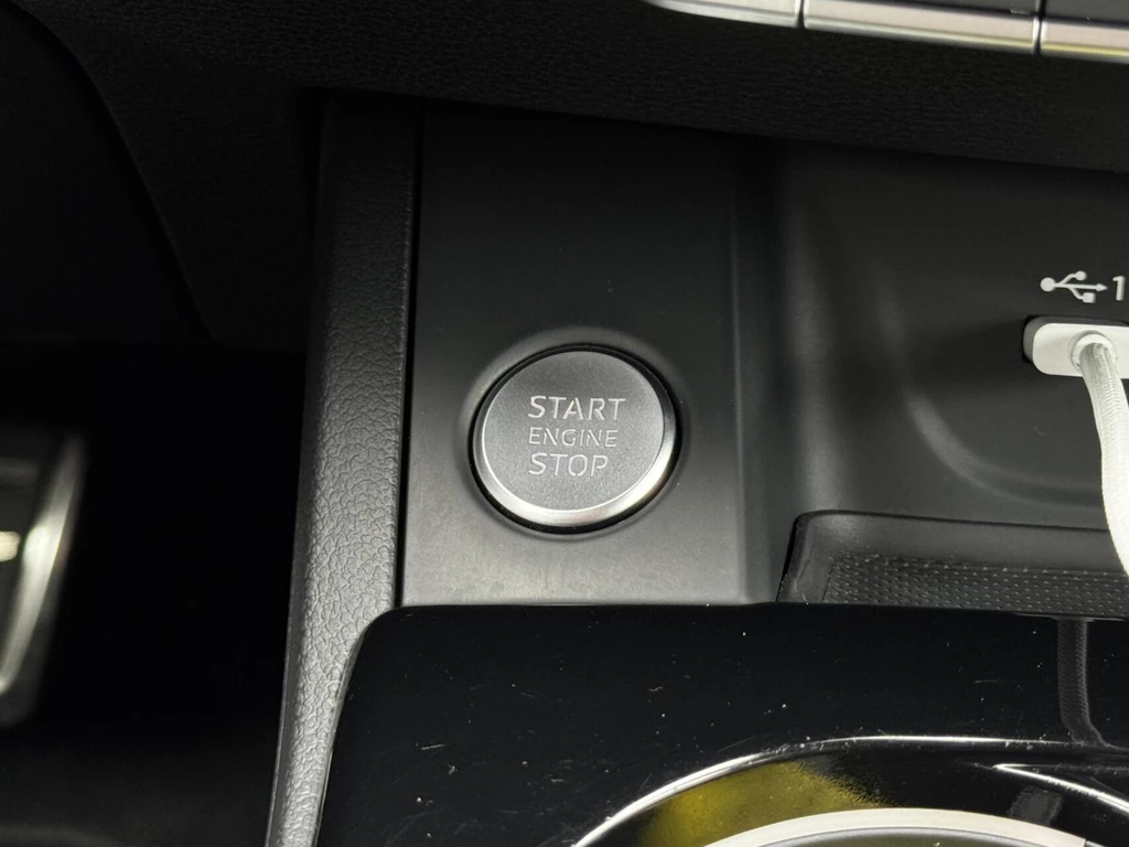 Audi A4 – foto 35