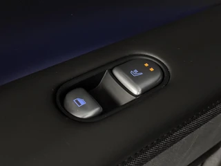 Hyundai IONIQ 5 – thumbnail 17