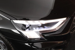 Audi A3 – thumbnail 44