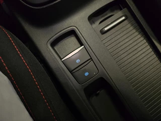 Ford Focus – thumbnail 31
