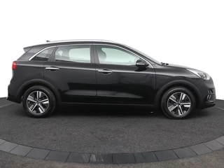Kia Niro – thumbnail 10