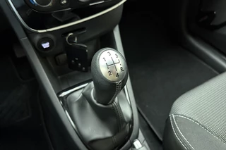 Renault Clio – thumbnail 22