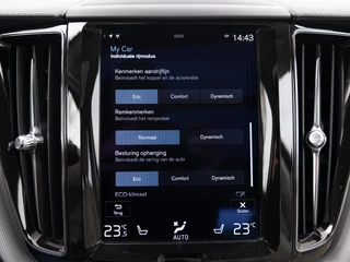 Volvo XC60 – thumbnail 49