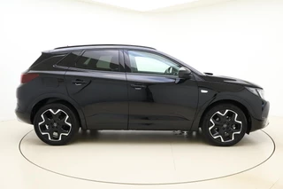Opel Grandland – thumbnail 8